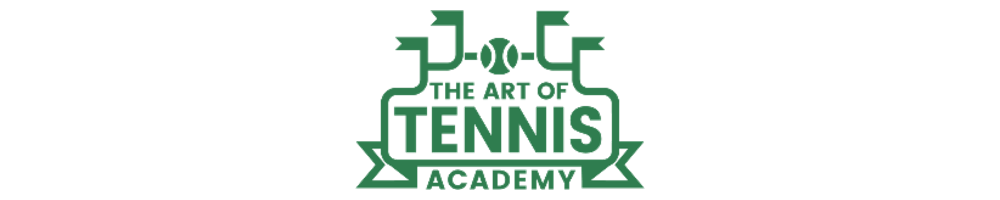 The Art of Tennis