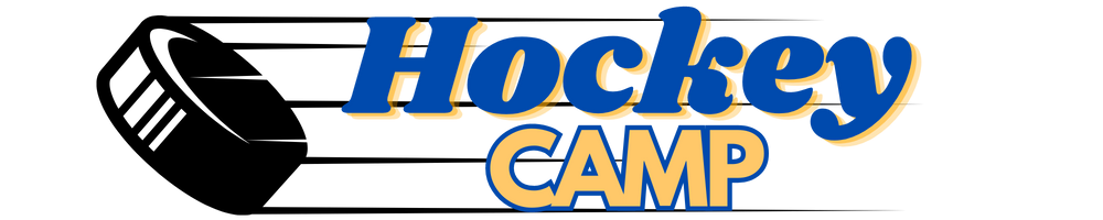 Hockey Camp