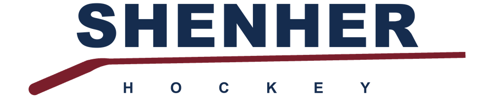 Shenher Hockey
