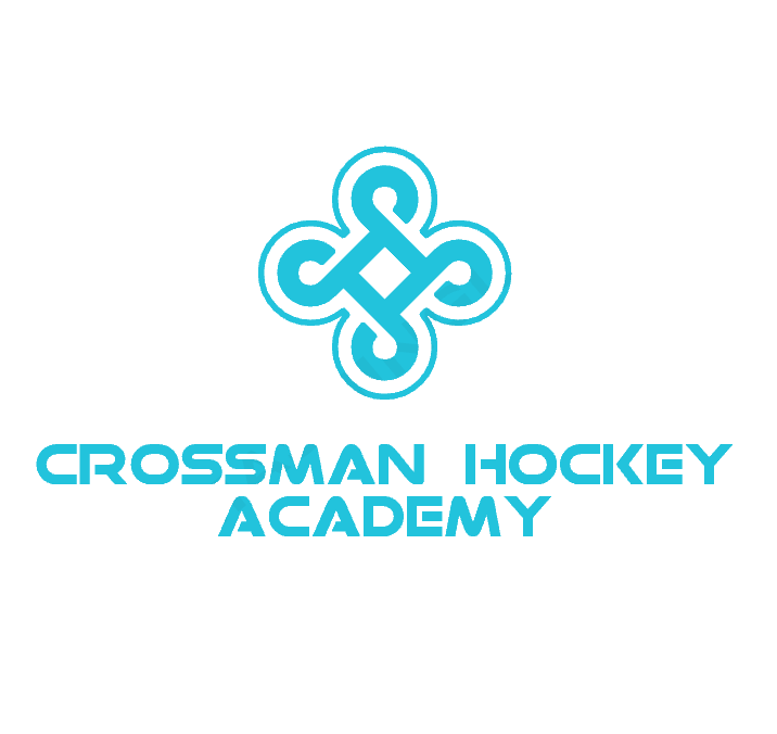 Crossman Hockey Academy