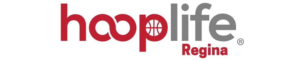 HoopLife